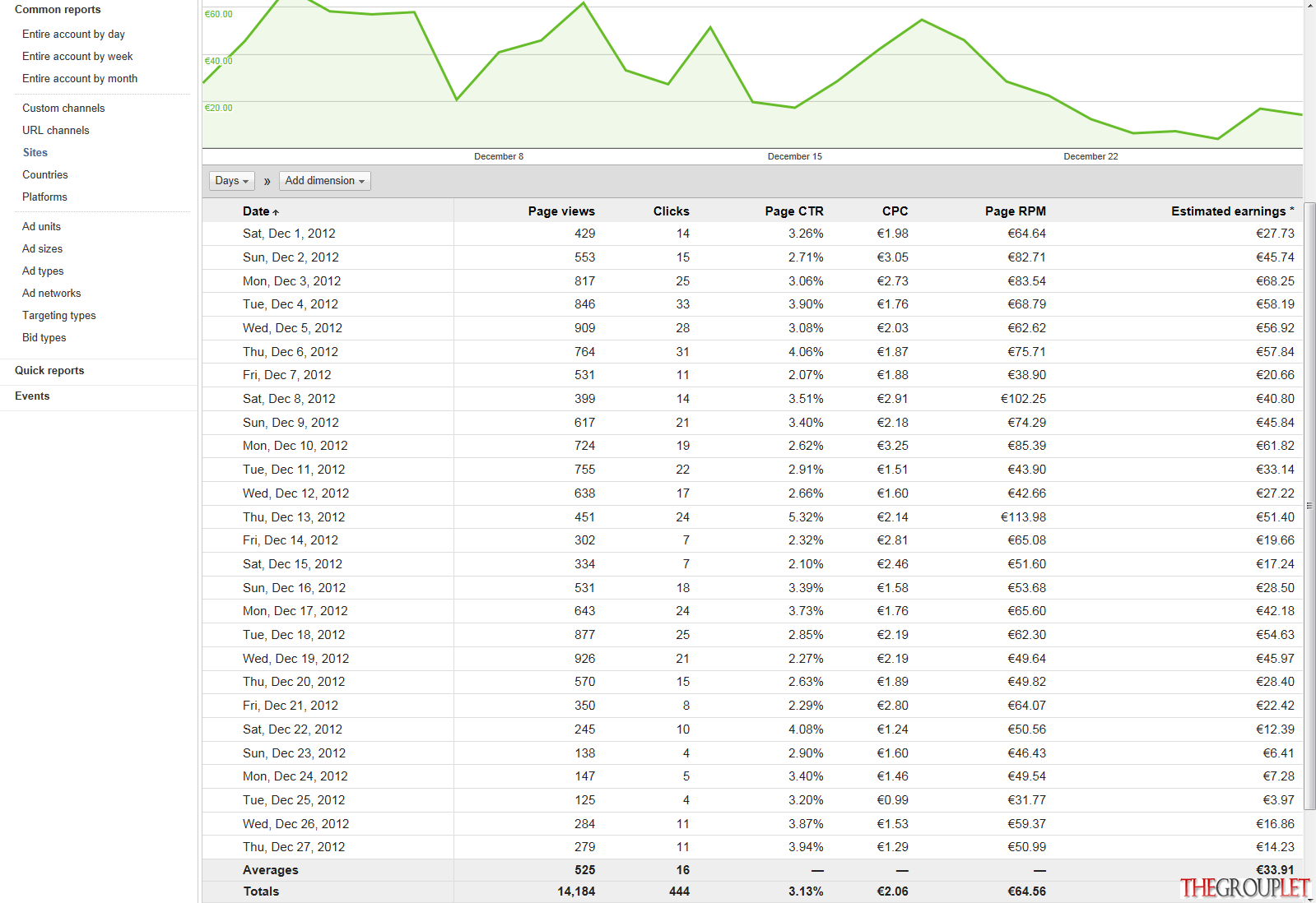adsense 5.png