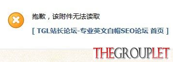 QQ图片20130614172301.jpg
