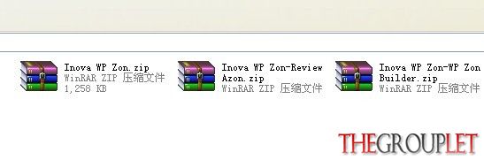 QQ图片20130614175016.jpg