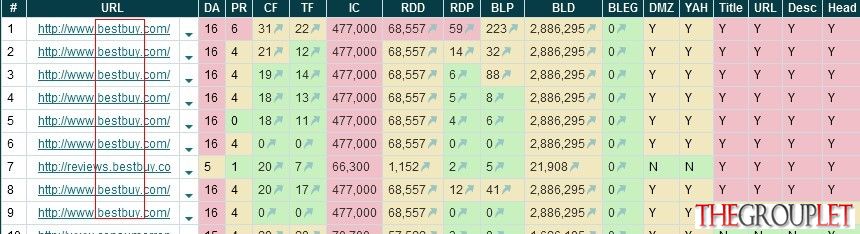 QQ图片20130614212610.jpg