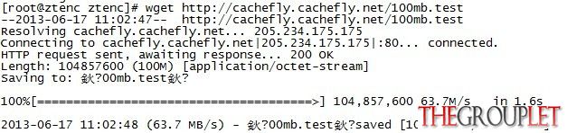 QQ图片20130617110528.jpg