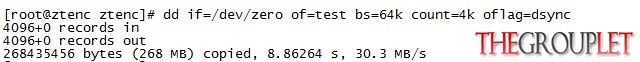 QQ图片20130617110813.jpg