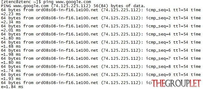 QQ图片20130617111240.jpg