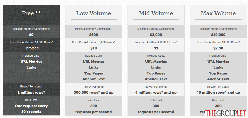 moz-api.PNG