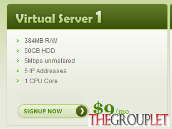 9dvps.PNG