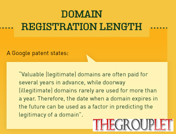 domain.PNG