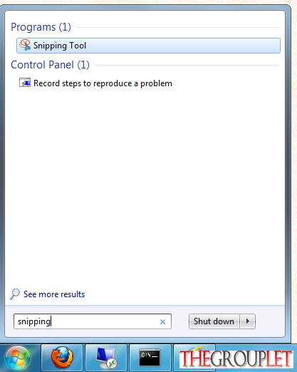 start-snipping.png