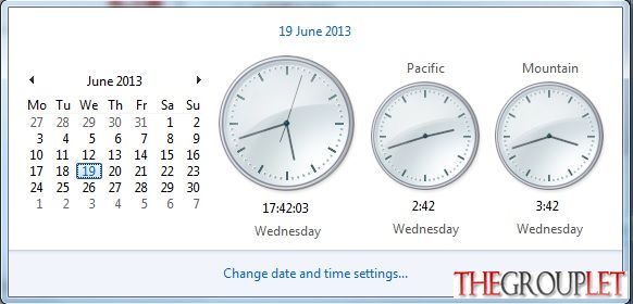 Time.jpg