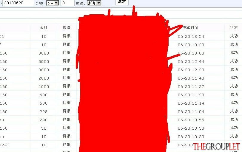 未命名.jpg