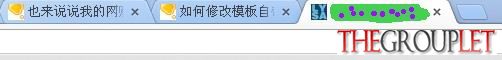 how？.jpg