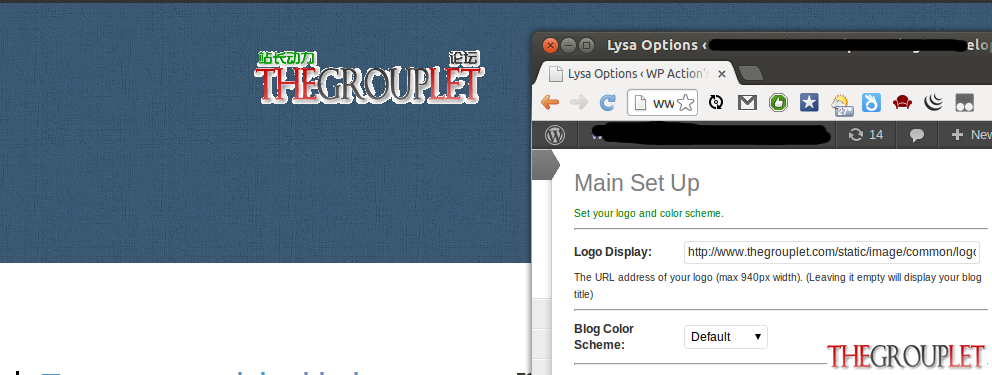 Screenshot from 2013-06-20 21:08:12.png