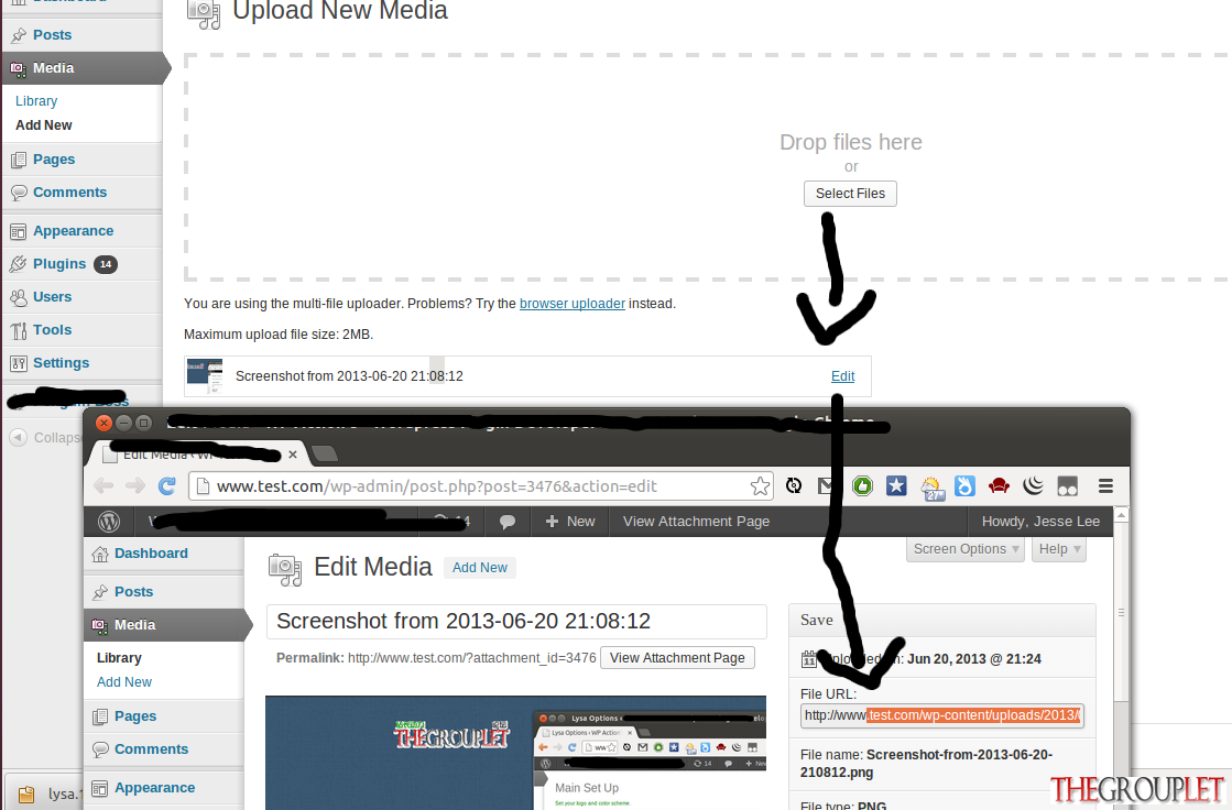 Screenshot from 2013-06-20 21:24:55.png