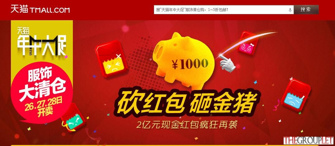 360截图-3208612.jpg