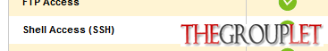 hm.PNG