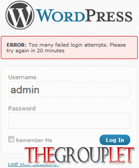 login.png