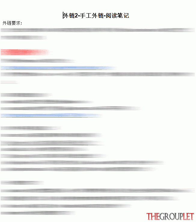 note2.jpg