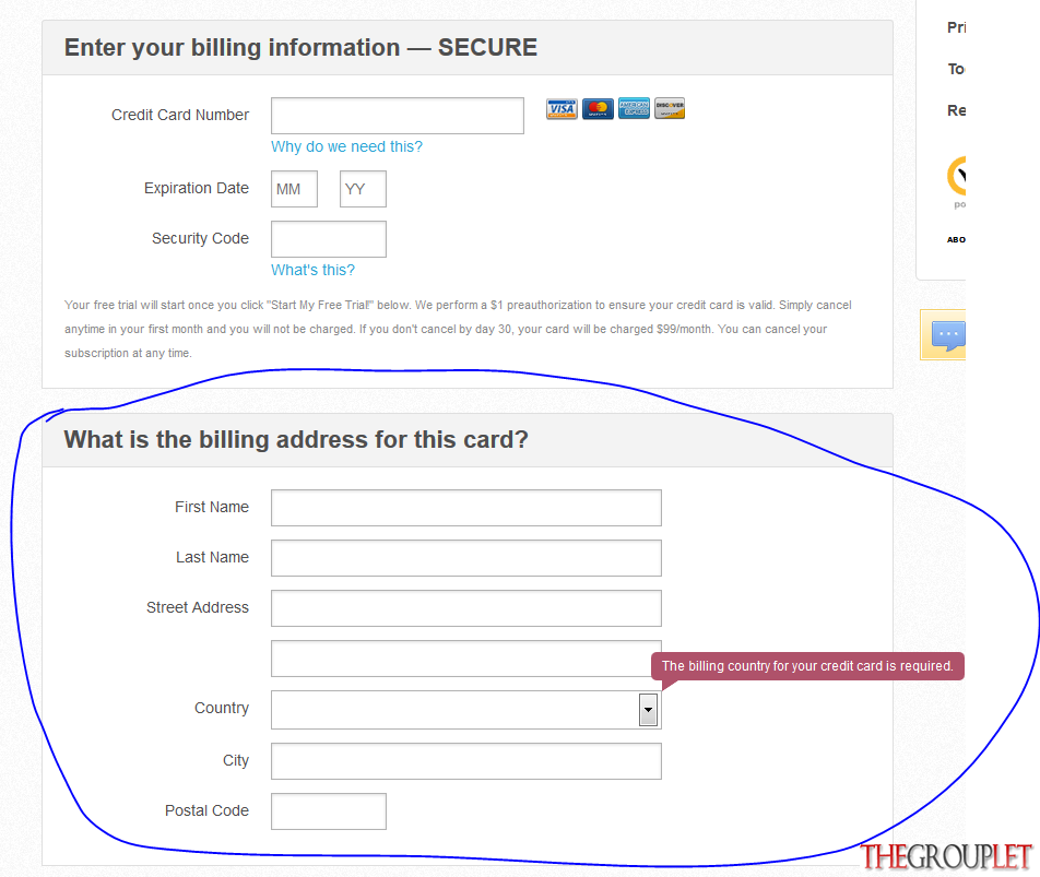 billing-info.PNG