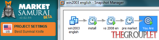 ms.PNG