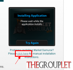 111.png