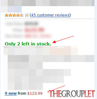 122.png