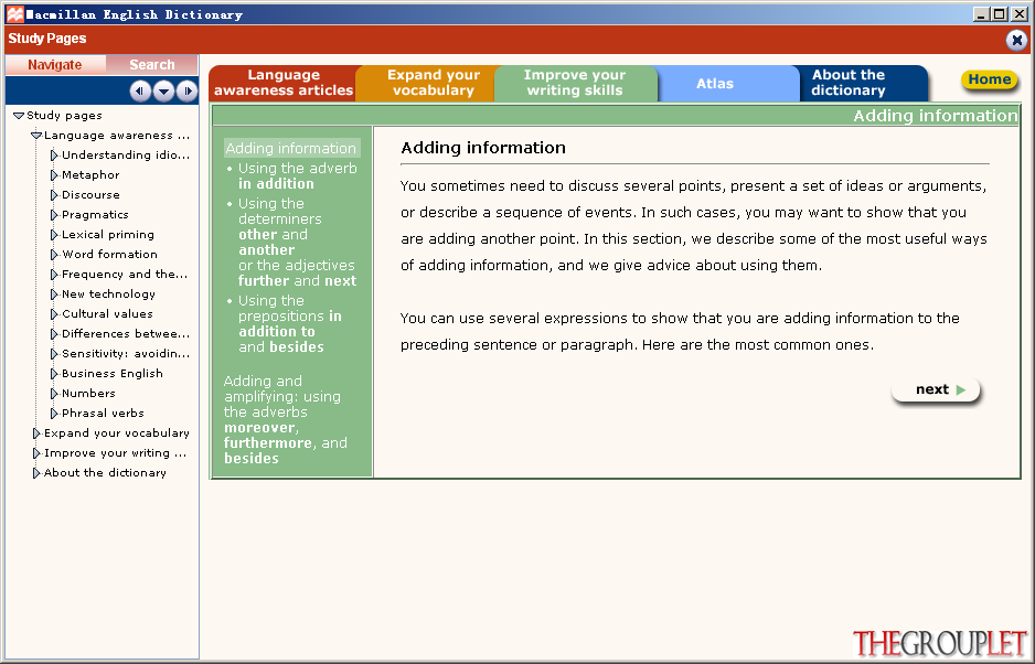 SNAG-13070412023100.png