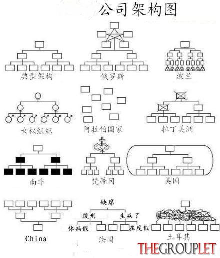 公司架构图.jpg
