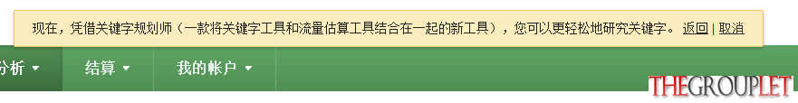 11111111.png