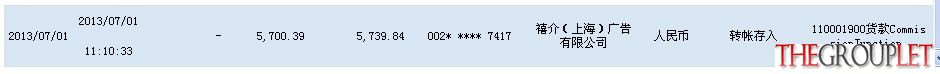 111111.jpg