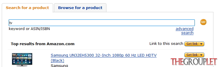 QQ截图20130701203156.png
