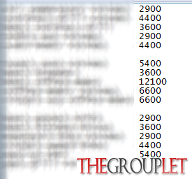 keywords.png