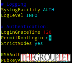 Screenshot from 2013-07-04 19:48:57.png