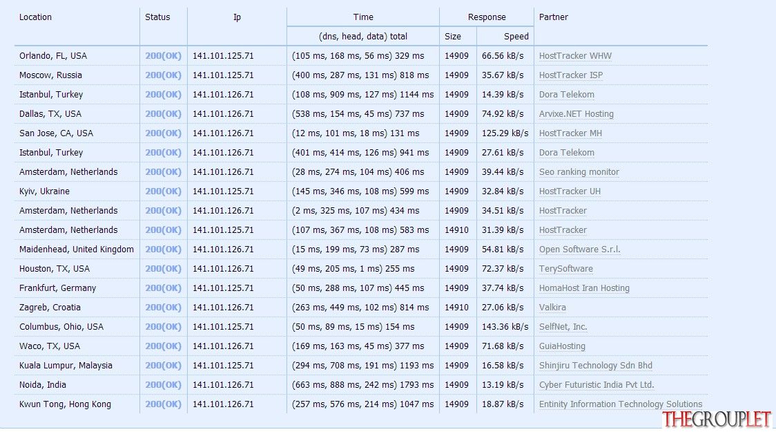 QQ截图20130705123616.jpg