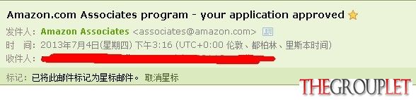 未命名11.jpg