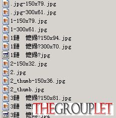 未命名1.jpg