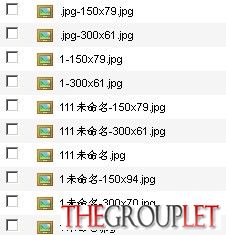 未命名2.jpg