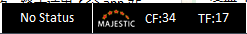 TGL.png