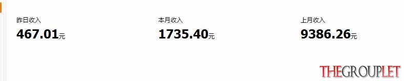 未命名.jpg