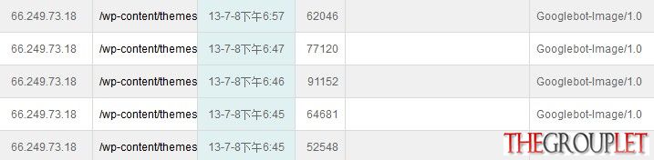 QQ截图20130709141101.jpg