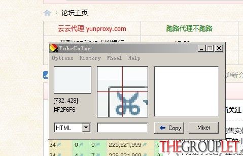未命名.jpg