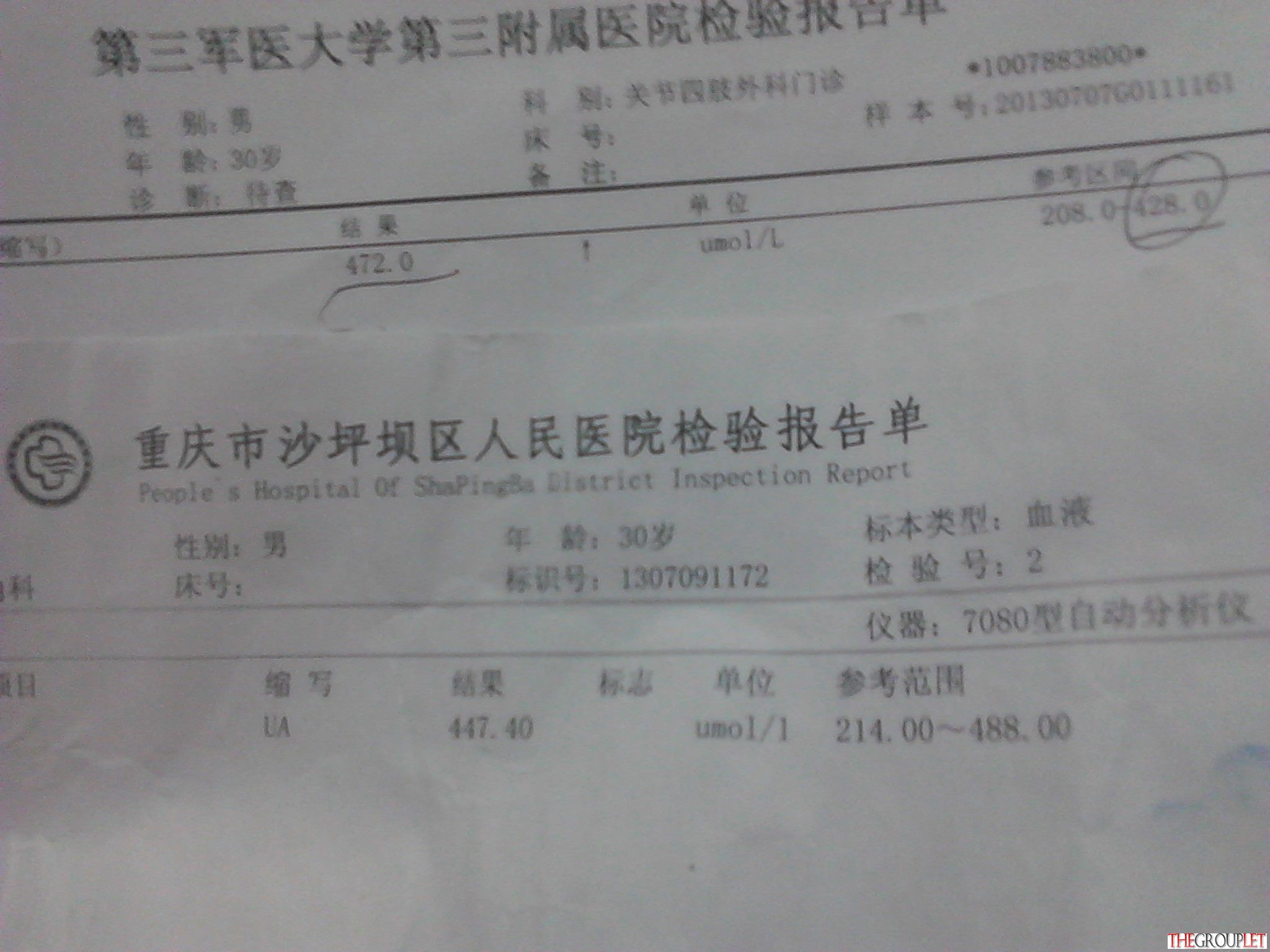 IMG_20130710_202836.jpg