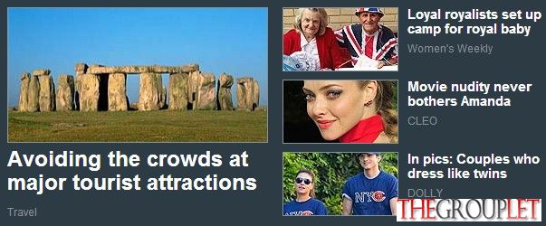 图片.jpg