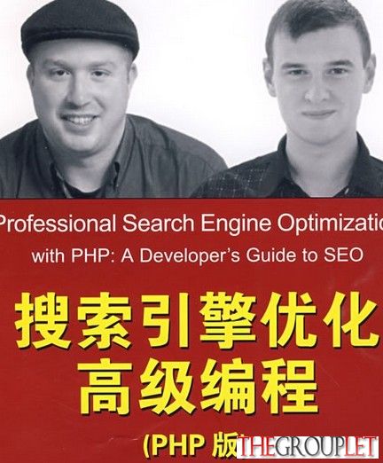 QQ图片20130717233643.jpg