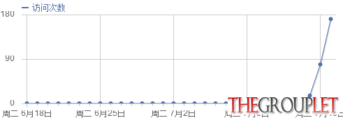 piwik[1].png