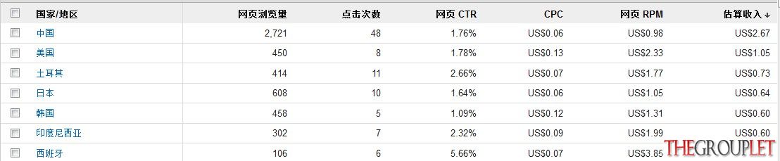 QQ截图20130718205607.jpg