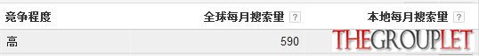 QQ图片20130719195836.jpg