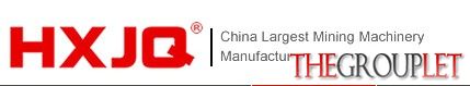 QQ截图20130720211207.jpg