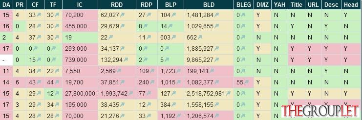 1-2.jpg
