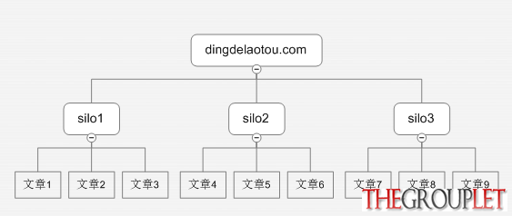 图片17.png