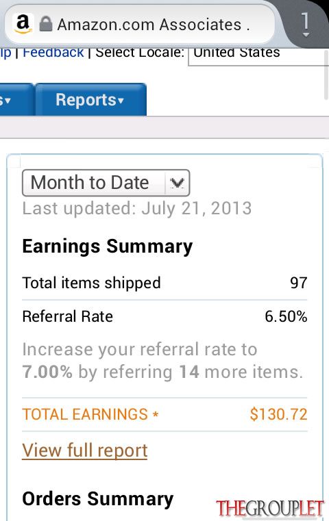 Screenshot_2013-07-22-22-04-56.jpg