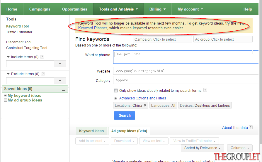2013-07-26 08_41_28-Google AdWords_ Keyword Tool.png